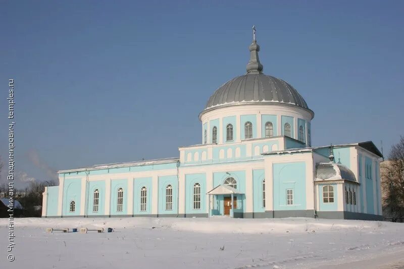 бесплатные объявления киров калужская