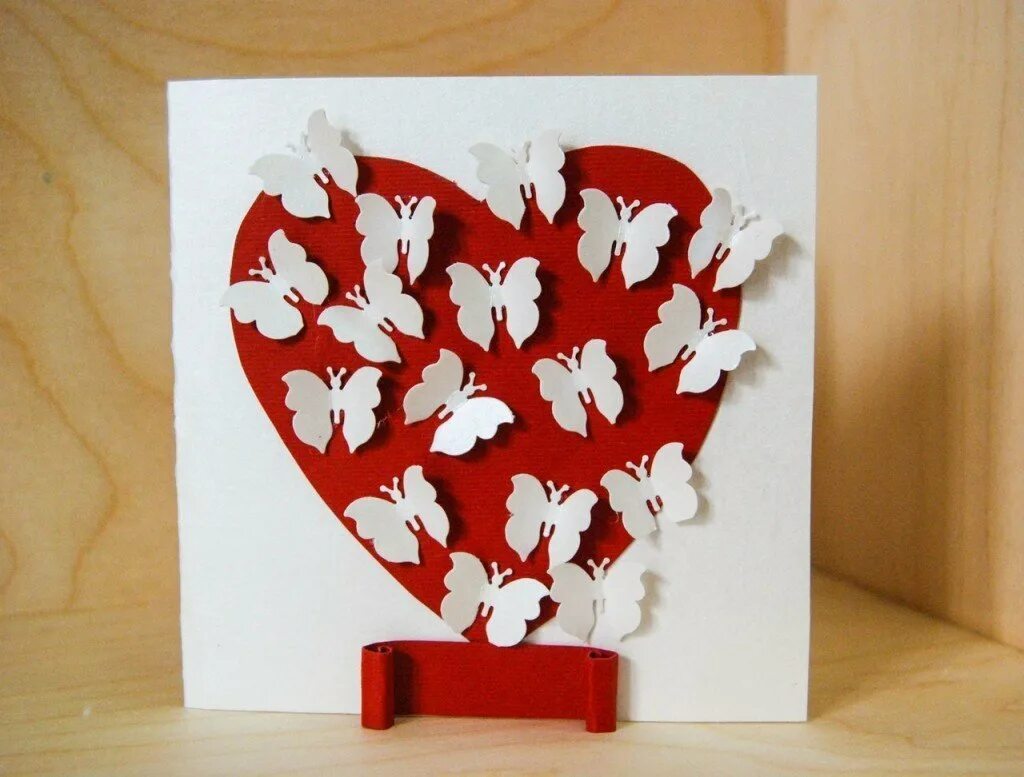 Валентинки начальная школа. Аппликация ко дню влюбленных. Аппликации из сердечек для детей. Поделки из сердечек для детей. Аппликация ко дню влюбленных.