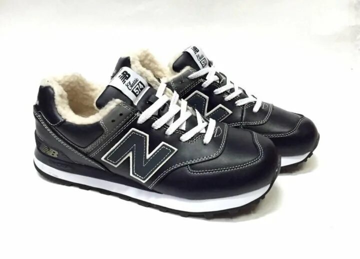 New balance 574 winter. Нью бэланс 574 зимние. Нью бэланс 574 мужские черные. Кроссовки зимние Нью баланс 574 мужские. Кроссовки New Balance 574 черные зимние.