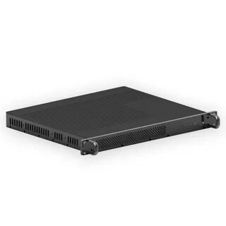 Асик майнер jasminer
