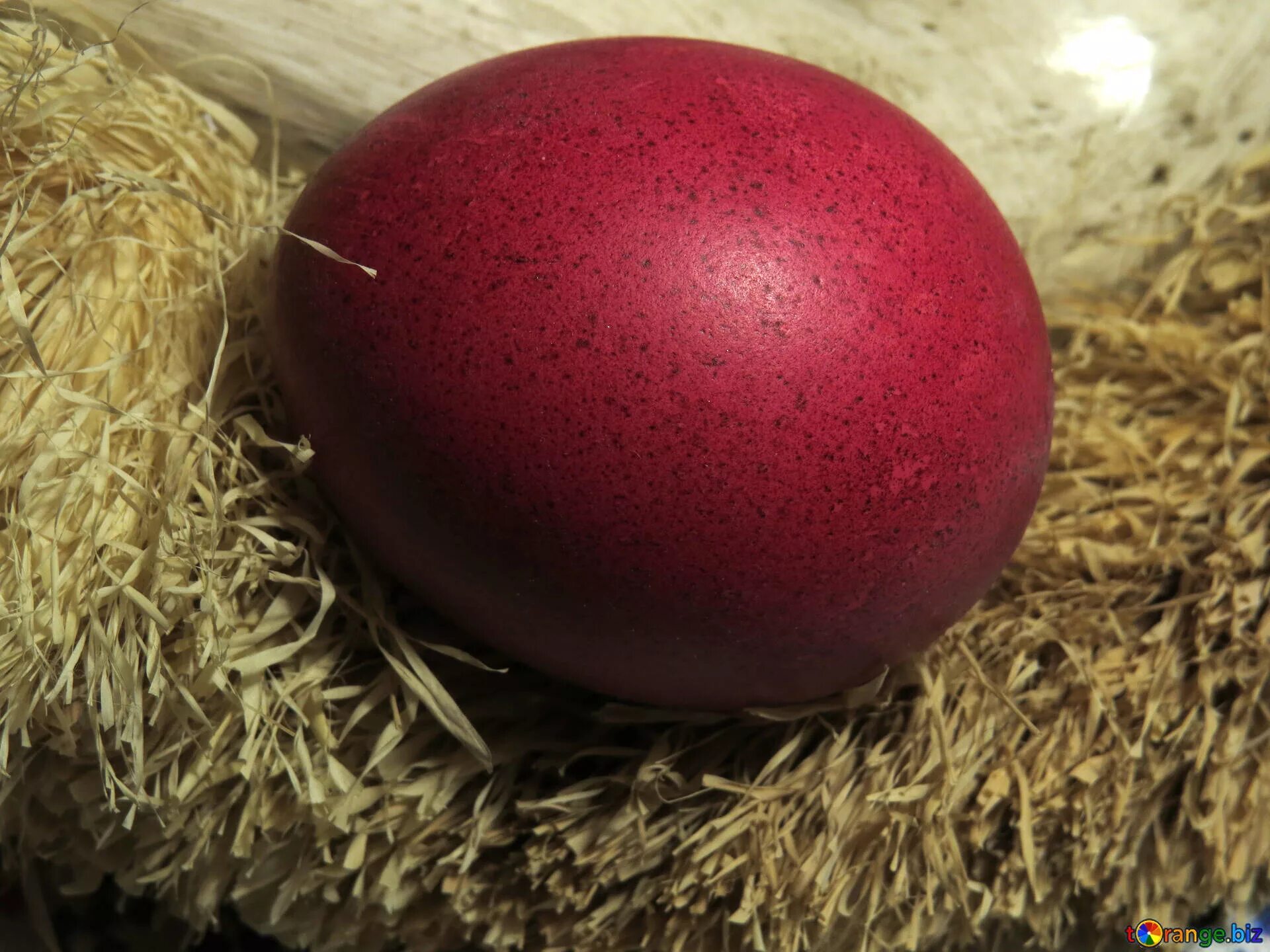Феерия яиц. Красные яйца на Пасху. Красные пасхальныеяйцы. Крашеные яйца красные. Красное яичко.