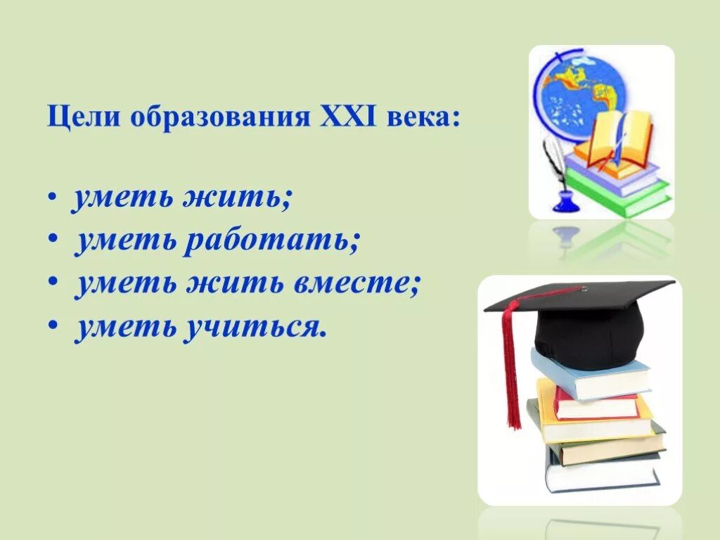 Образованный человек 21 века. Цели образования XXI века. Образование человека 21 века. Цель проекта портрет образованного человека 21 века. Проект на тему образованного человека 21 века.