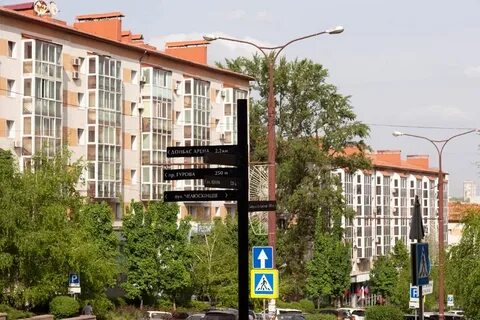 Донецке 62