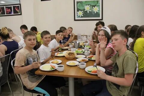 Сибур юг анапа
