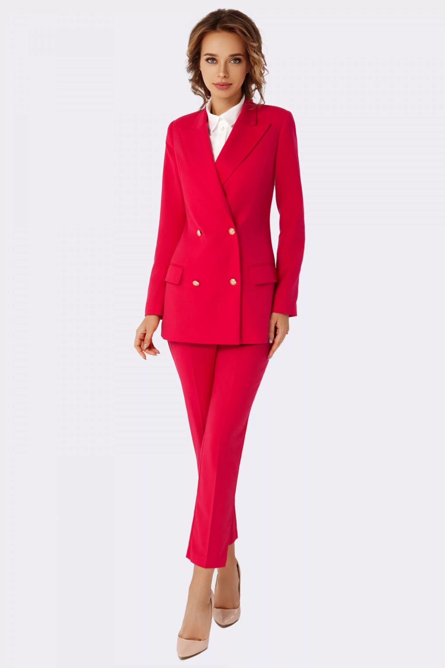 Костюмы женские модные. Костюм женский. Стильный брючный костюм. Костюм брючный. Серый брючный костюм женский.