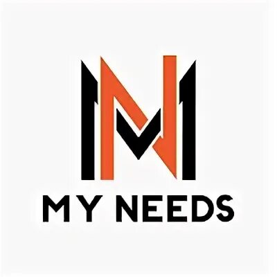 My needs