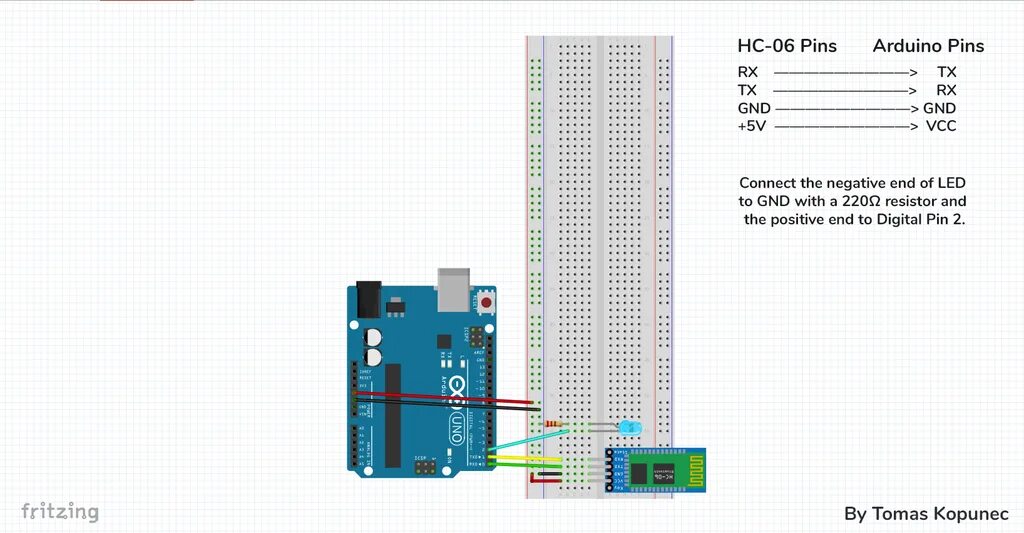 Arduino connect. HC-06 pinout. HC-06 Bluetooth распиновка. Bluetooth модуль HC-06 распиновка. Arduino HC-06 led.
