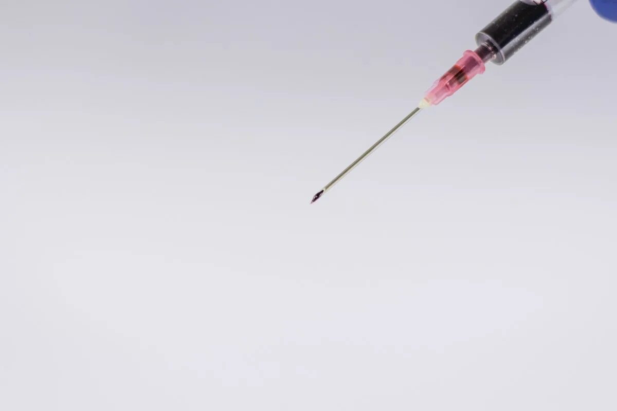 Blood needle. Blood needle. Blood needle. Blood needle. Держатели одноразовые bd vacutainer.