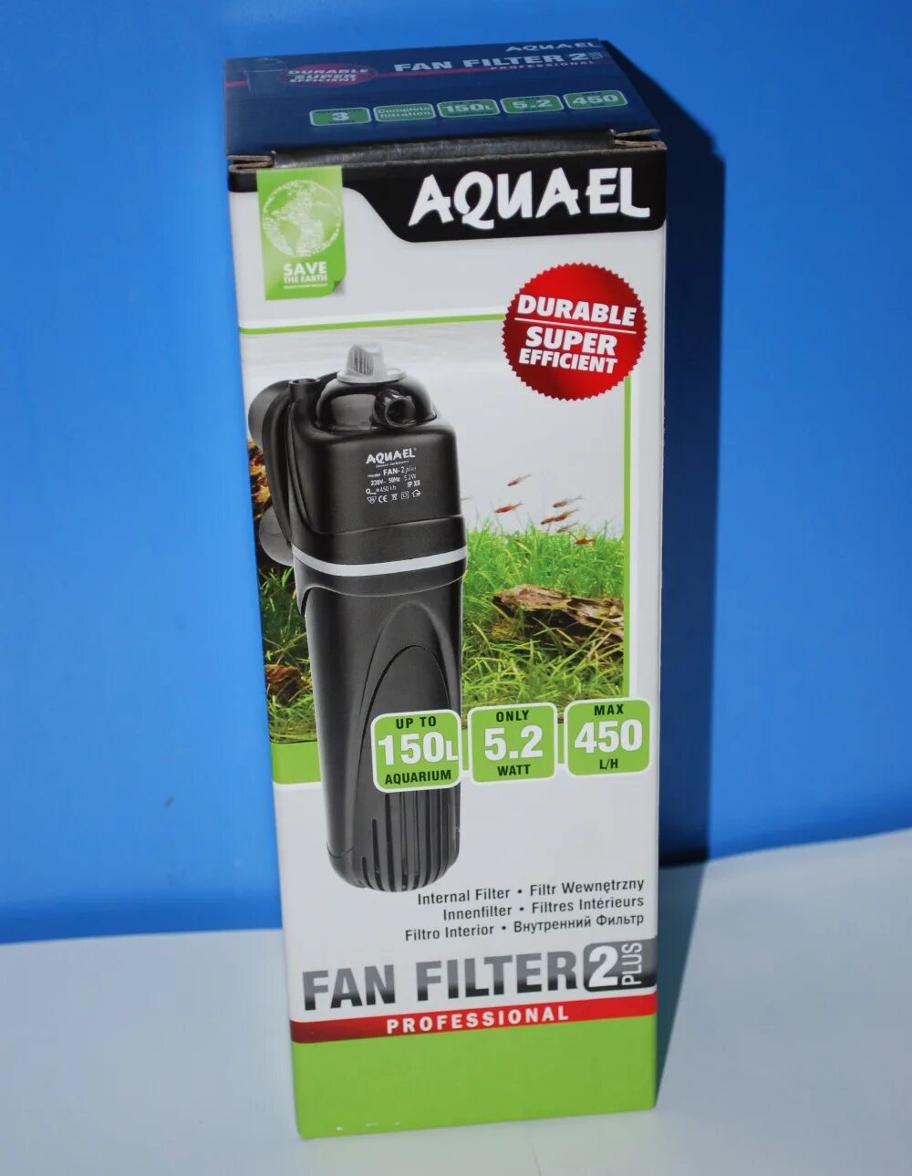 Aquael fan 2. Фильтр внутренний Aquael Fan-2 Plus 450л/ч до 150л. Фильтр внутренний Aquael Fan-2 450л/ч, до 150л. Фильтр Aquael Fan 2 Plus. Фильтр акваэль фан 2 плюс.