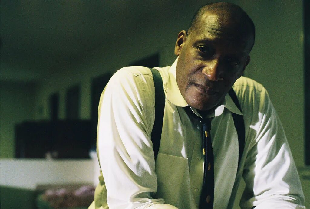 чикагские потрошители. робин гехт убийца. чикагские потрошители. чикаго рипперс. чикагские потрошители.