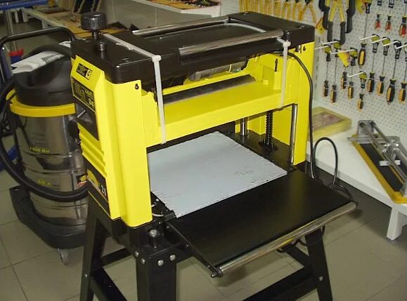 Корвет 8500. Рейсмус энкор корвет-21. Рейсмусовый станок энкор корвет-21. Энкор корвет 21-330 22-330. Корвет 21-330.