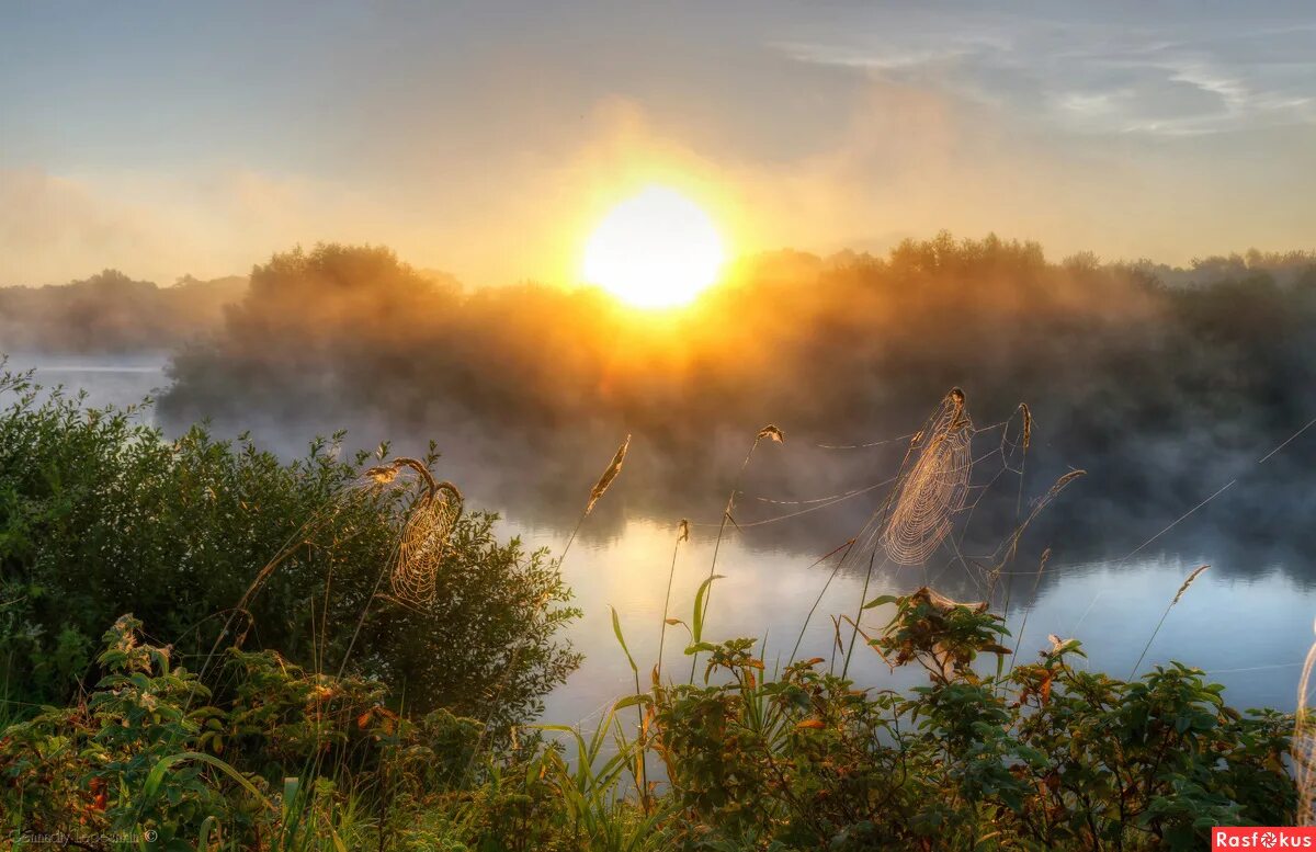 сочинение о природе. и все таки у природы как. 10 гейзер флай, сша. и все таки у природы как. стихотворение утро.