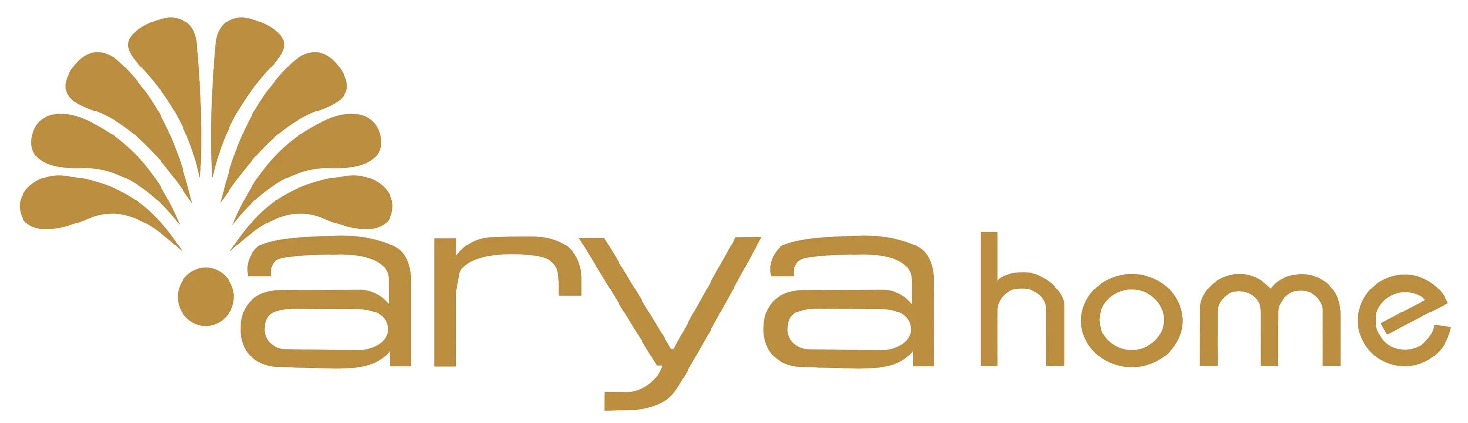 Ария хоум. In home светильники. Витрины zara home мерчандайзинг. Zara home вывеска. Zara иркутск.
