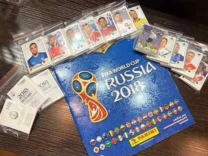 Панини чемпионат. Панини наклейки чм. Карточки чм 2014. Панини чемпионат. Альбом панини чм.