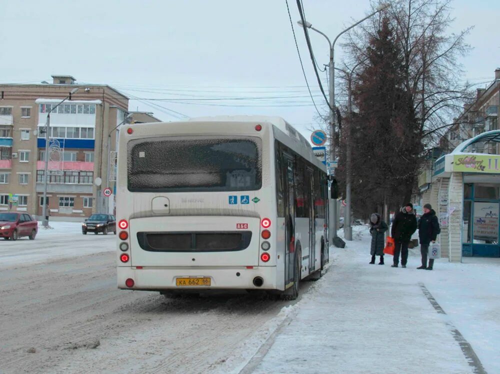 Автобусы Каменск-Уральский. Автобусы Каменск-Уральский городские. Фотобус Каменск Уральский. Автобусы в Каменске Уральском.