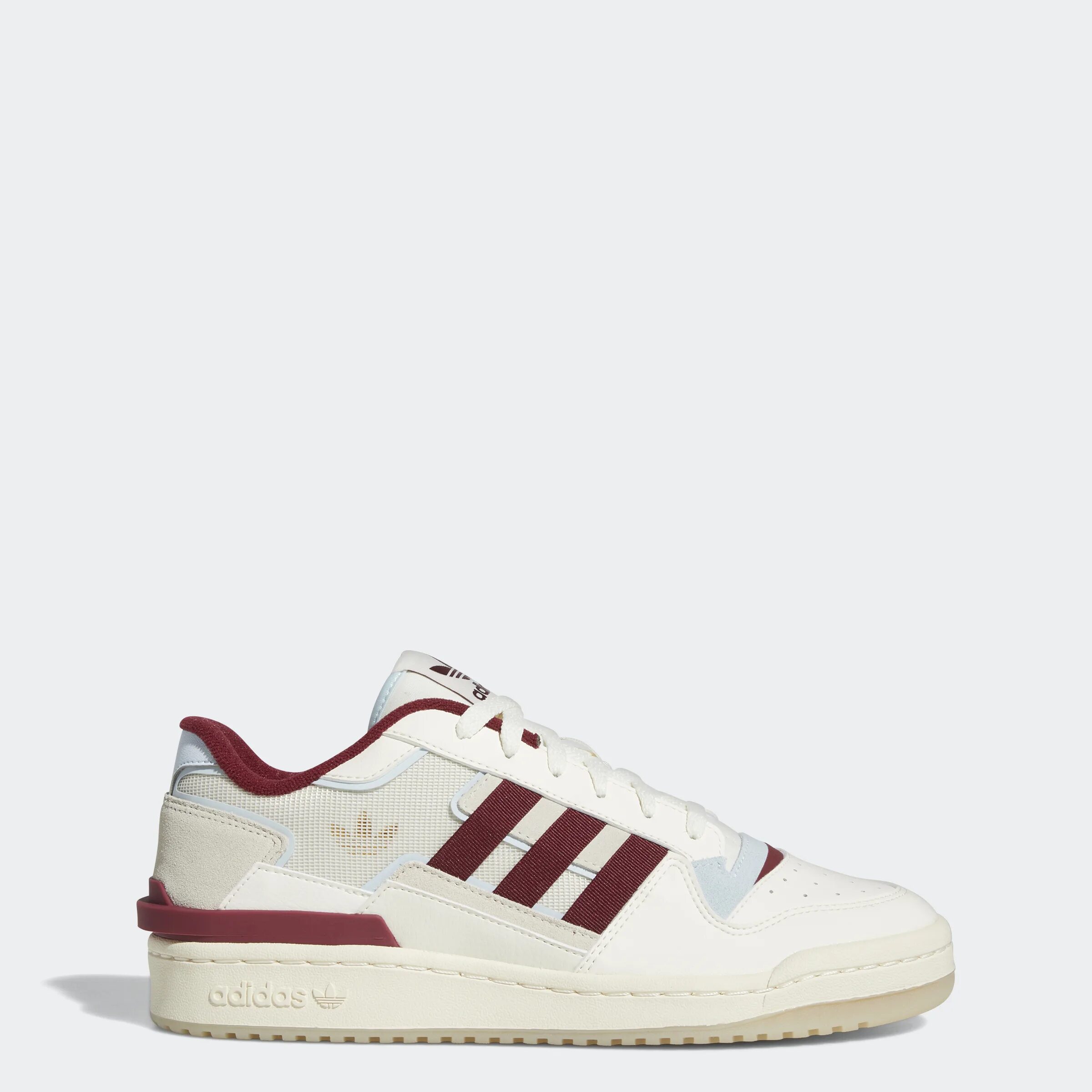 Adidas exhibit Low. Adidas forum exhibit Low белые. Адидас forum exhibit Low. Adidas forum exhibit Low 2. Forum exhibit low