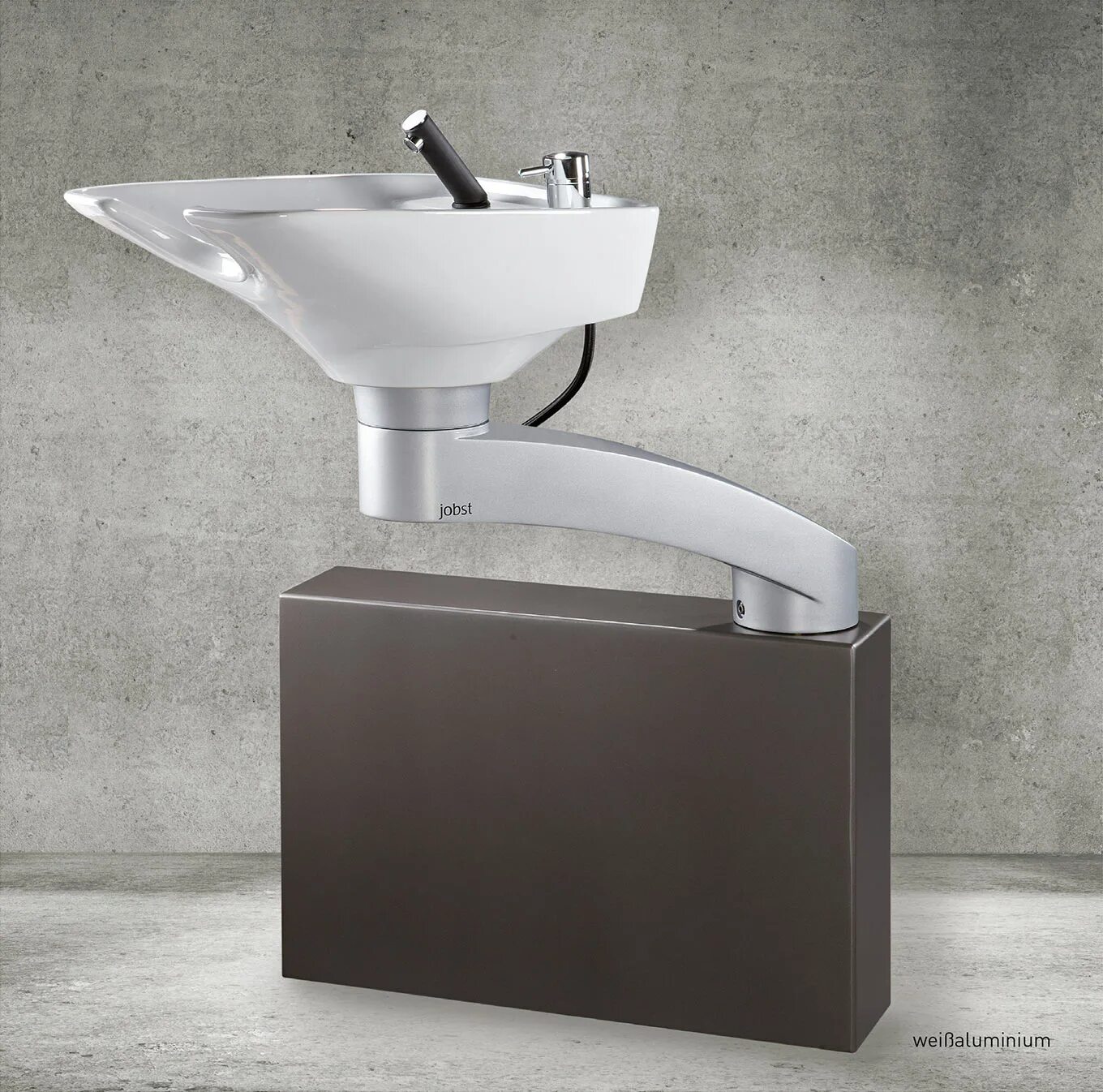 Мойка парикмахерская swing plus jobst б/у. Раковина с поворотом. Поворотная консоль (kp-9025). Ideal standard ceraplan 3. Поворотная мойка.