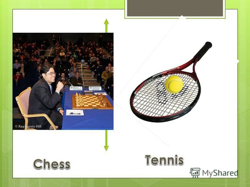 В таблице приведены запросы. Запрос шахматы теннис 7770. Шахматы бильярд. Шахматы теннис 7770 теннис 5500 шахматы теннис 1000. Запрос шахматы теннис 7770.