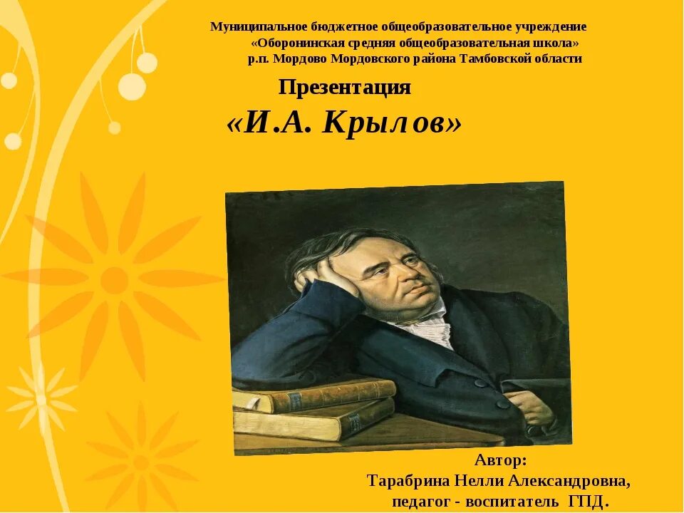 Мудрая басня. Басни крылова книга мудрости самого народа. книга мудрости самого народа крылов. мудрость в баснях крылова. крылов и книги презентация.