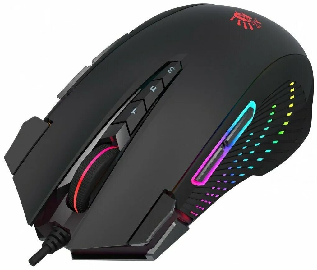 Игровая мышь a4tech bloody a90. A4tech bloody v8. Мышка bloody v3. Мышь a4tech v7. Bloody 2023.
