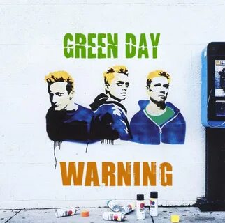 Warning day