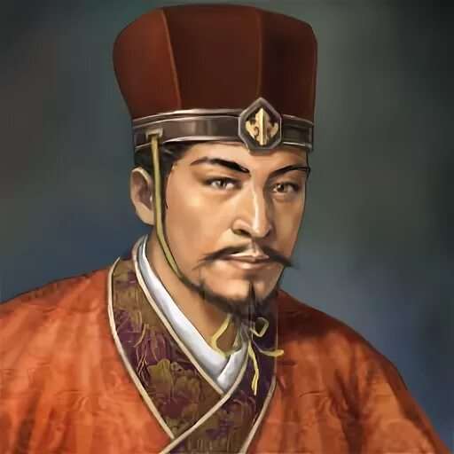 Liu zhang