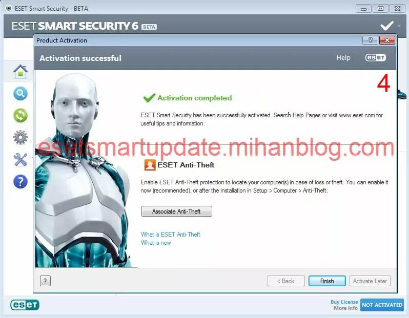 Eset security components как удалить. Eset nod32 smart security 5 устройств на 1 год. коды eset smart security. eset база. уыые задаия для средне груы.