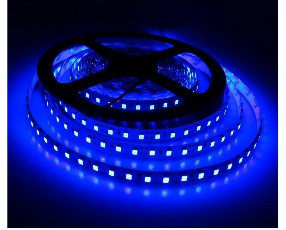 Синий светодиодный купить. Лента led 3528 SMD 12v. 2835 Led лента 5м 12v. Светодиодная лента 2835 120 led/m. SMD светодиодные ленты 12в.