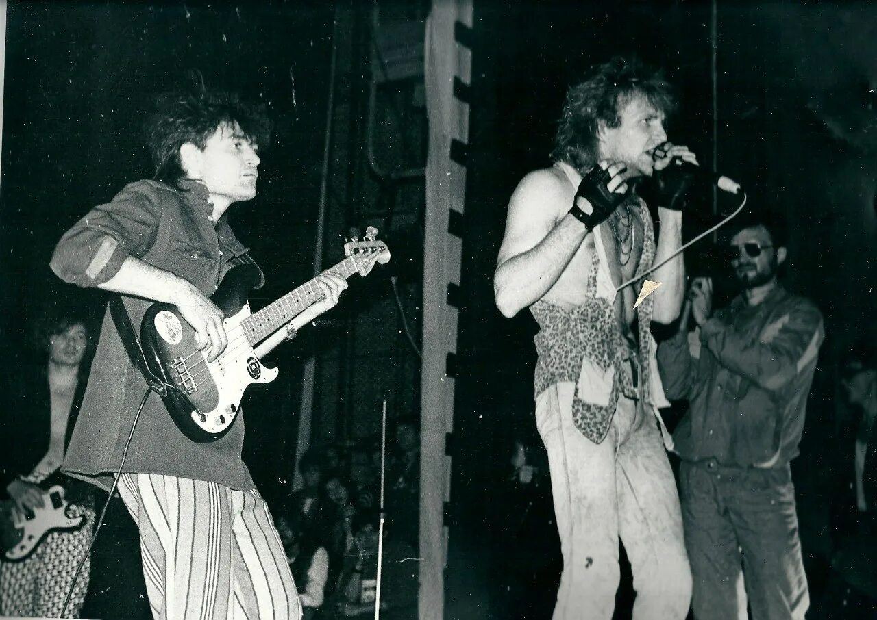 амальгама группа. амальгама групаулан-удэ. амальгама группа. амальгама группа. 1 фолк рок группы в россии.