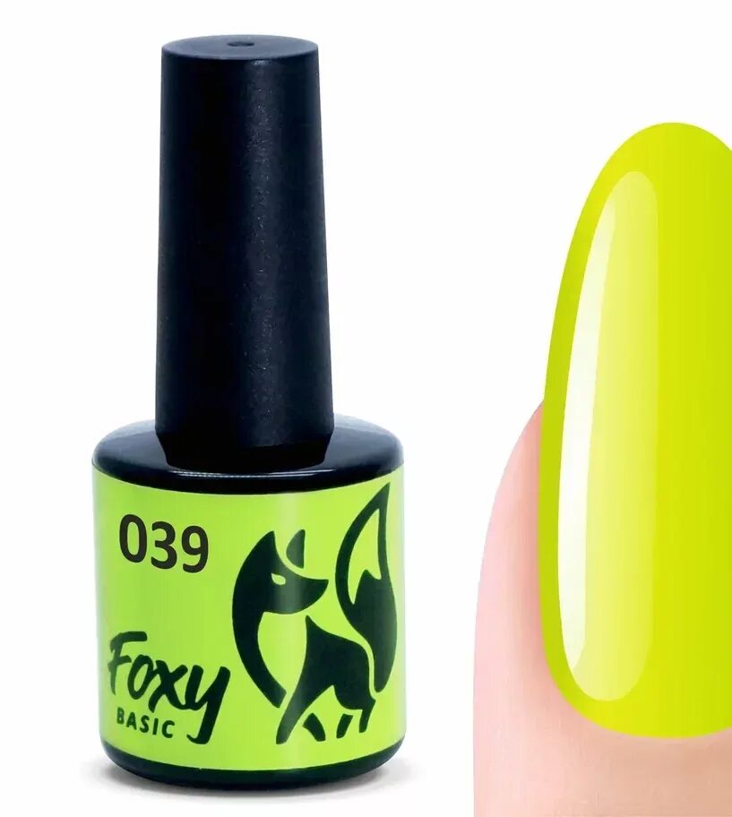 Гель лак foxy expert 522. Лак foxy expert. Foxy 722 гель лак. Лак foxy expert. Foxy 281 гель лак.