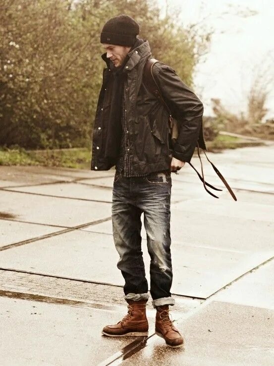 Timberland boots outfit. Джинсы с берцами мужские. Стиль с берцами мужской. Стиль с берцами мужской. Берцы стрит стайл.