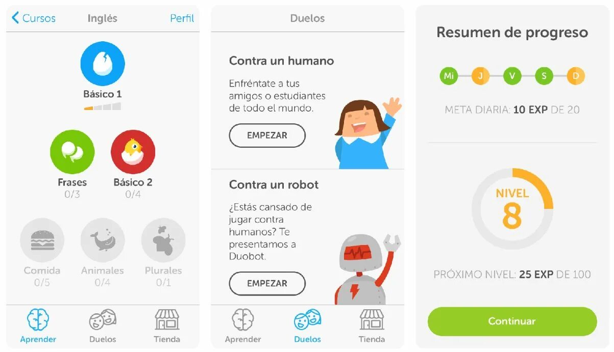 Duolingo подписка. Дуолинго плюс. Промокод Дуолинго. Промокод Дуолинго 2022. Duolingo цена
