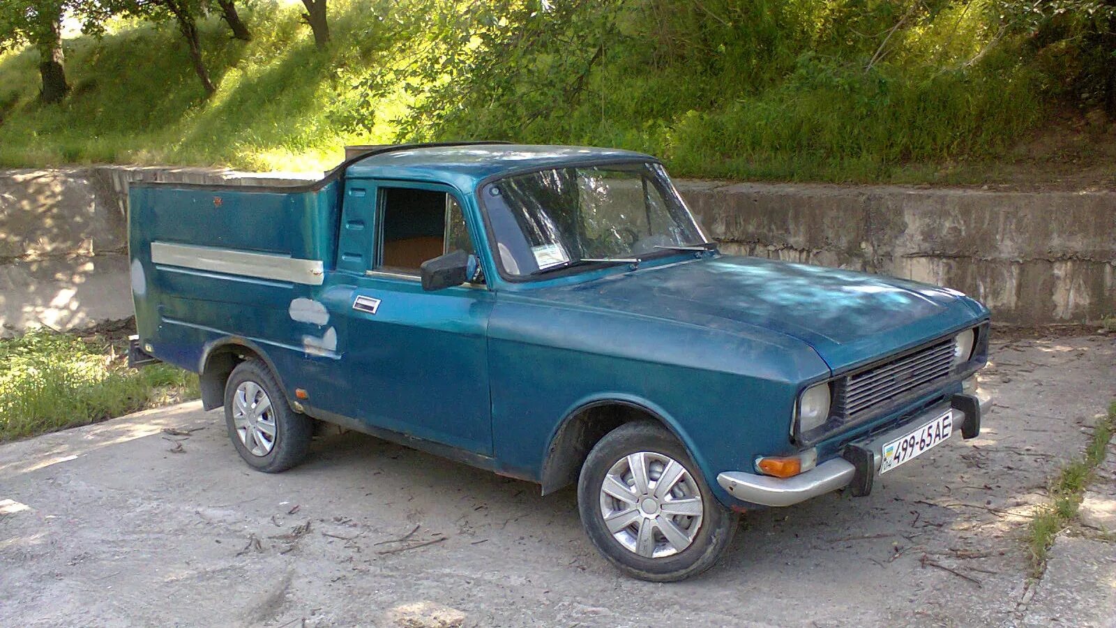 Москвич шиньон. Иж-2715 бизон. иж 2715 шиньон. москвич иж-2715 4х4. иж 2715 drive2.
