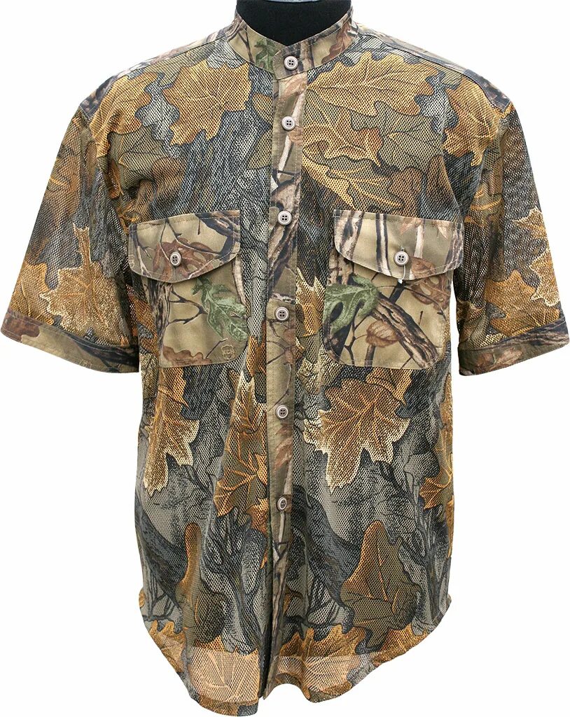 Рубашка лес. Рубашка лес. Men’s pfg super slack tide™ camp shirt. Рубашка лес. Тактическая рубашка камыш.