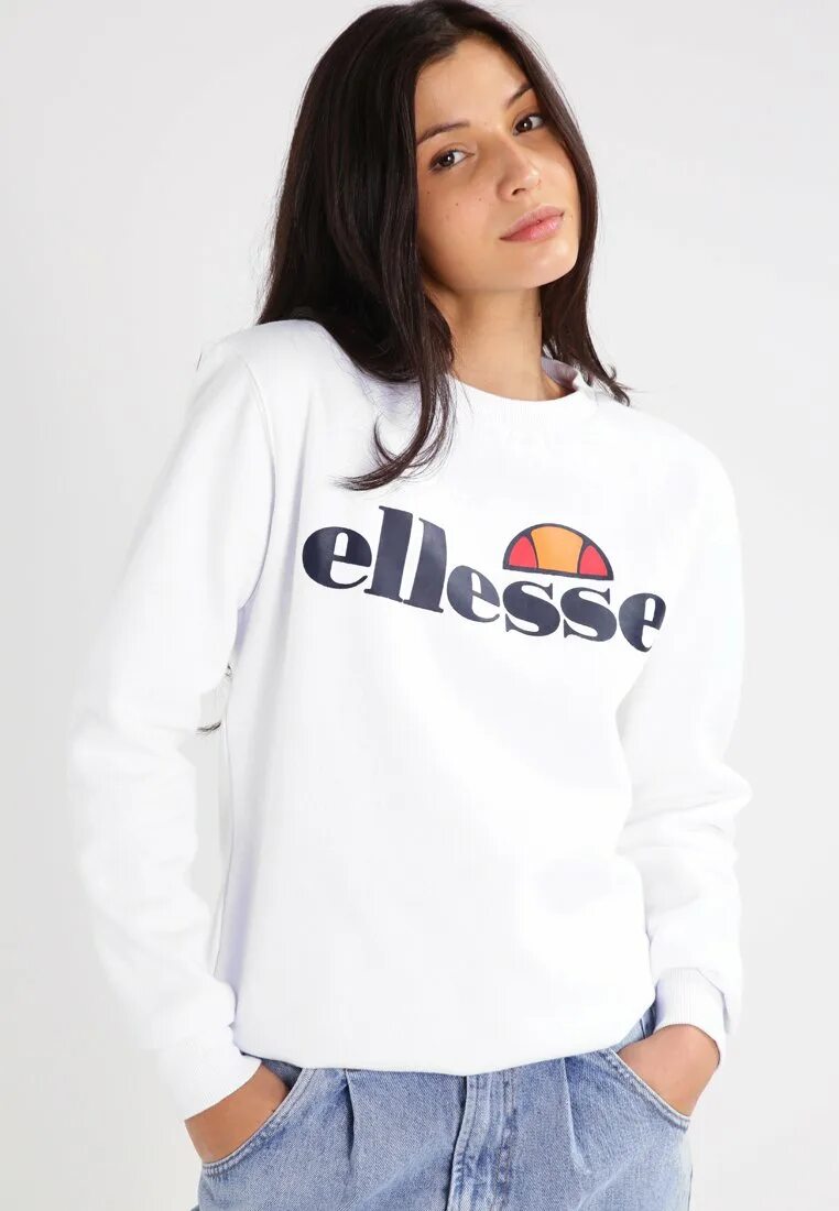 Ellesse свитшот женский. Ветровка ellesse женская черная. Ellesse женская одежда. Толстовка ellesse черная женская. Ellesse женская одежда.
