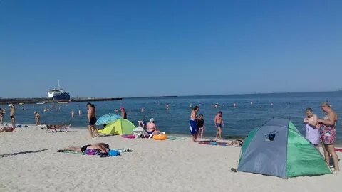 Метеонова в ейске