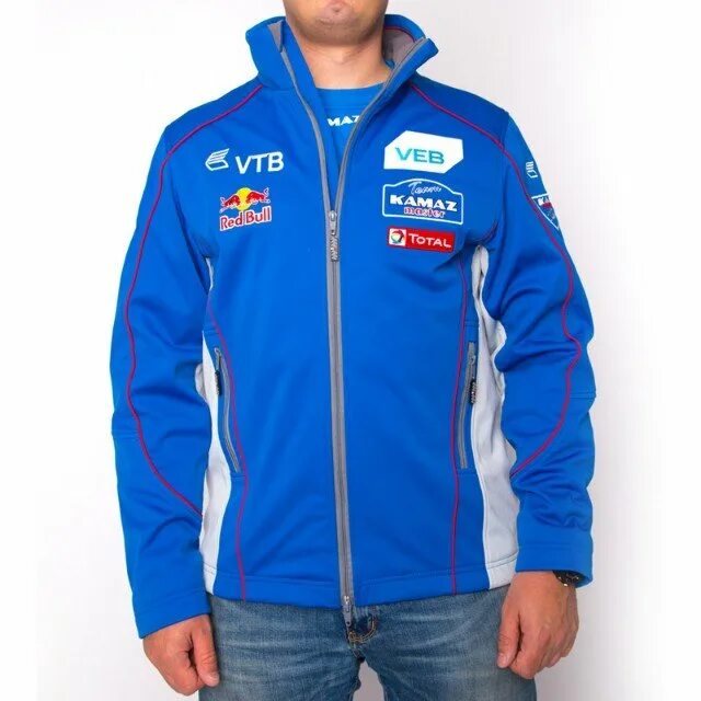 Одежда камаз мастер. 333. 01050100. Экипировка камаз мастер. Куртка камаз мастер 333.