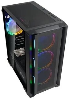Powercase alisio micro