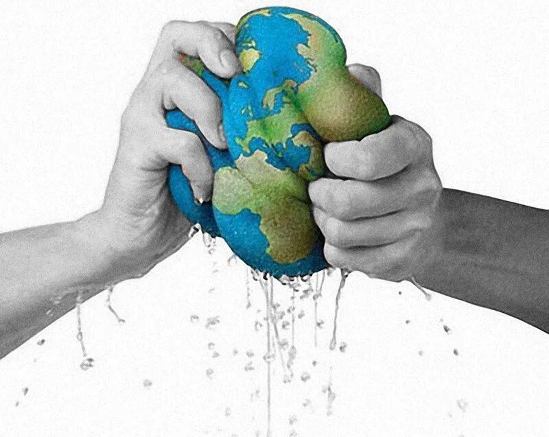 Нехватка ресурсов. Нехватка природных ресурсов в мире. Истощение природных ресурсов. Природные ресурсы земли. Истощение природных ресурсов.