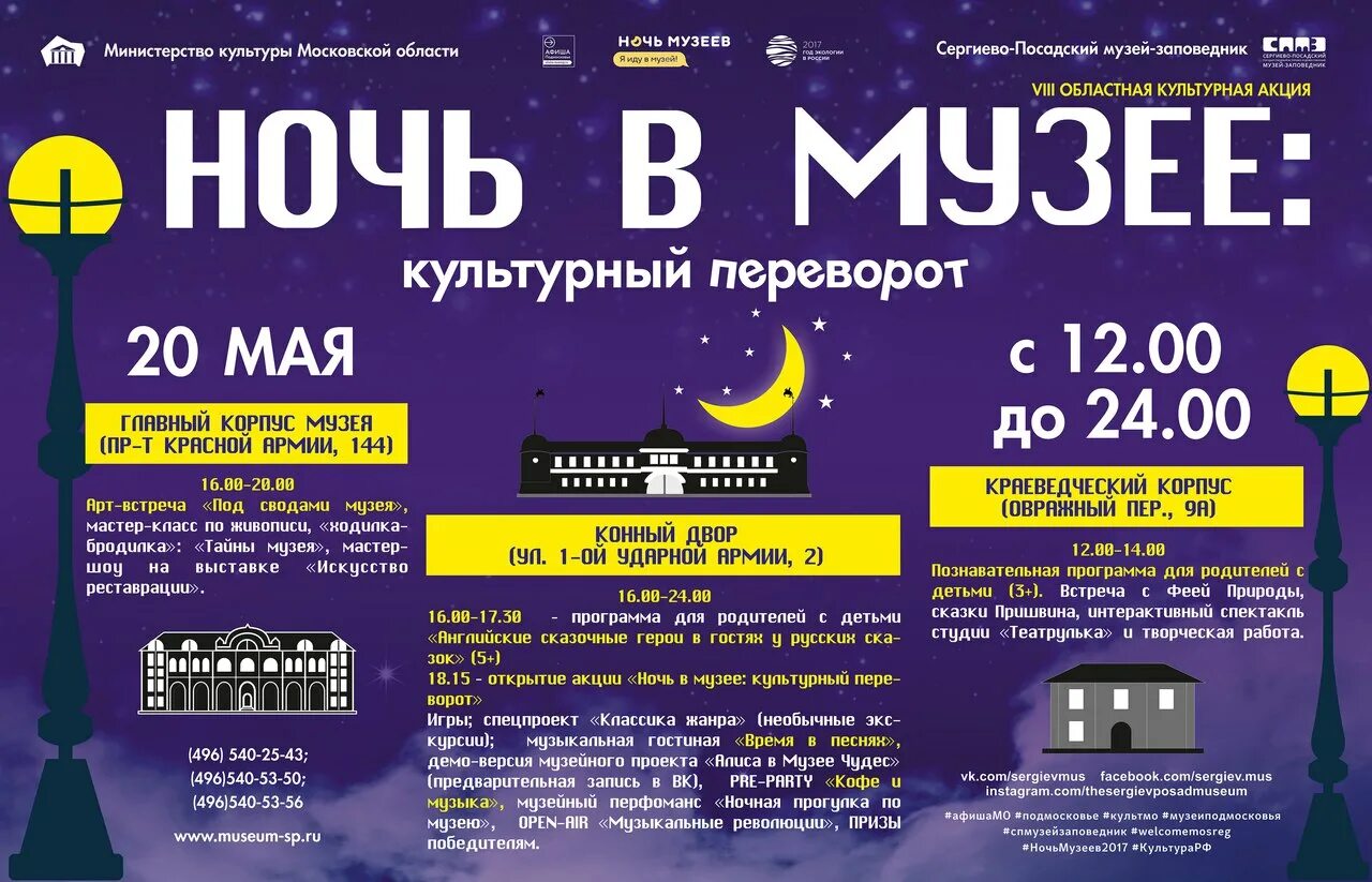 Название ночи музеев. Ночь музеев афиша. ночь в музее. ночь музеев плакат. ночь в музее план мероприятий.