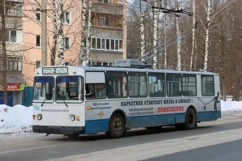 Йошкар ола машина времени
