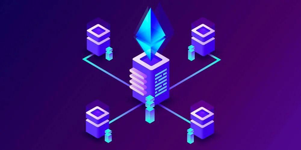 Токены ethereum. Эфириум. ethereum art. ethereum.