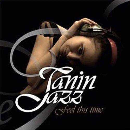Tanin jazz песни. Танин Jazz. Виртуальная любовь Tanin Jazz. Tanin Jazz певица. Виртуальная любовь Tanin Jazz Danny ras.