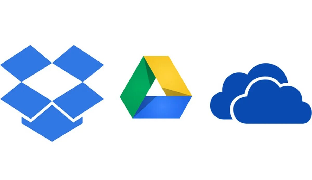 Google диска dropbox. Dropbox иллюстрации. google drive облачное хранилище. dropbox диск. облачное хранилище гугл драйв с картинкой.