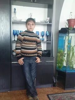 Камран шгш