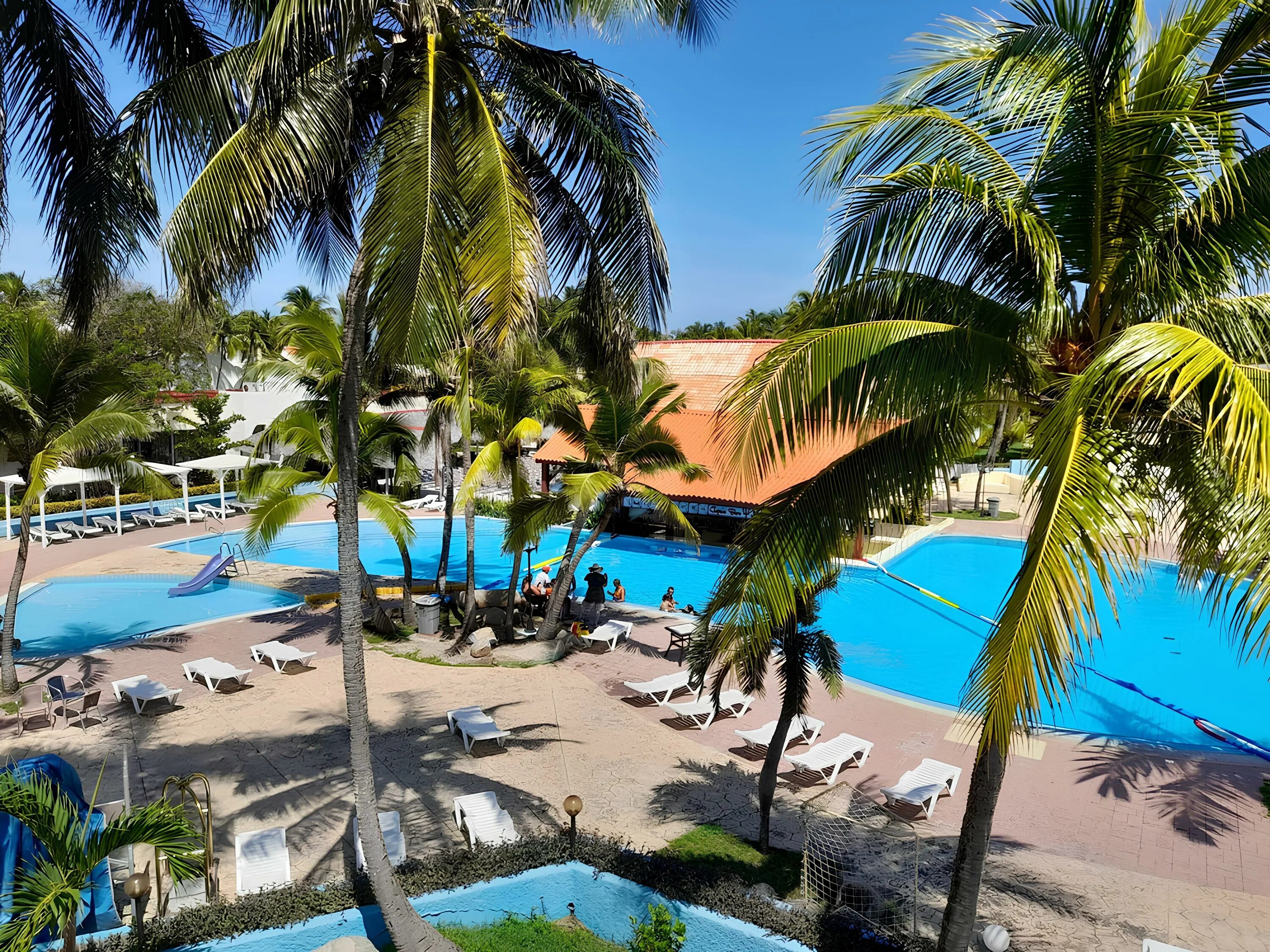 Brisas santa lucia куба отзывы. Brisas Santa Lucia 4 Куба. Brisas Santa Lucia 4* Санта Лусия. Brisas Santa Lucia 4* Санта Лусия, Camaguey SPO Standard. Brisas Santa Lucia 4 Куба трансфер.