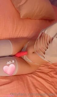 Amandinha garcia nude - uccnetwork.org.