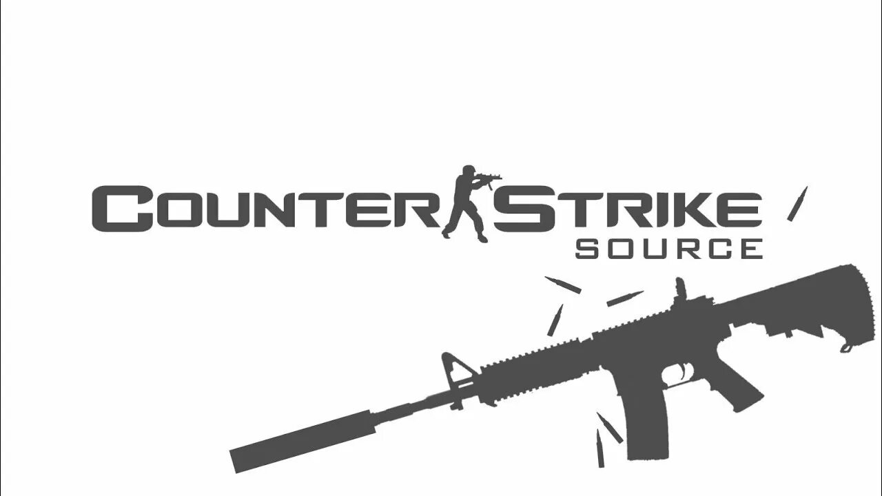 Good life сервер ксс. Counter Strike логотип. CS 1.6 логотип. CS source логотип. Надпись Counter Strike source v34.