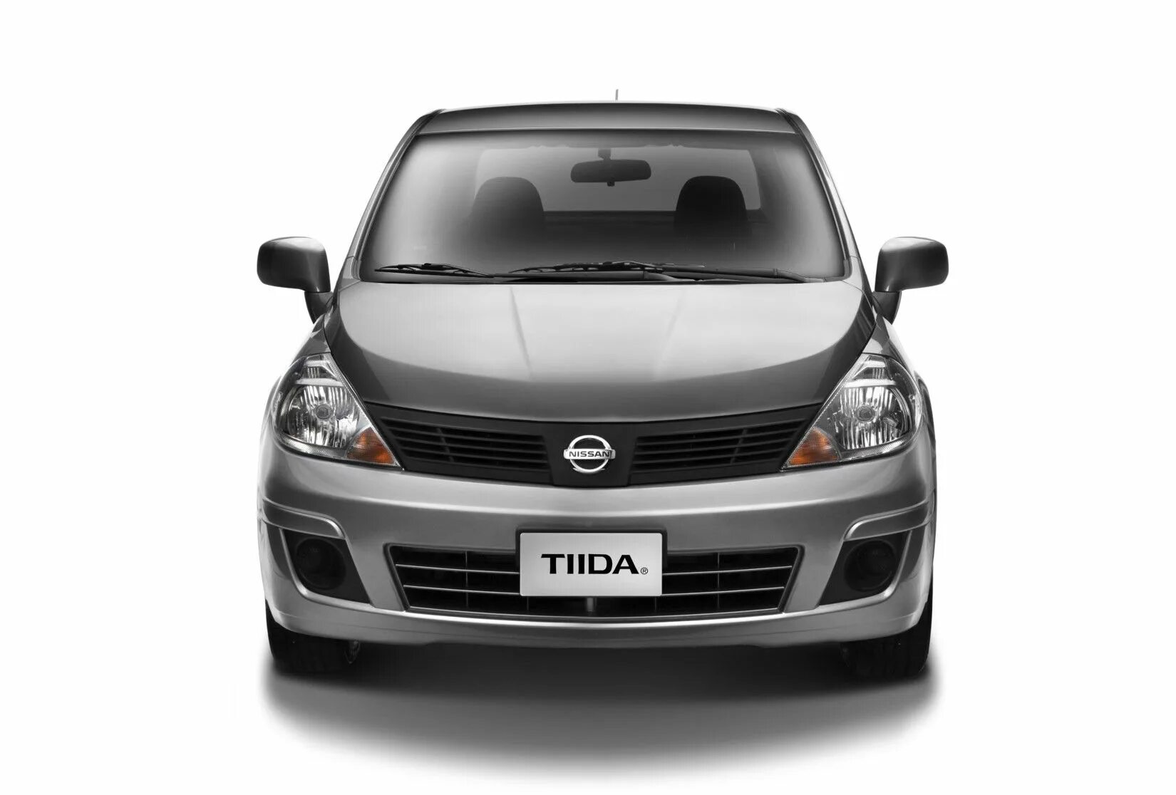 Nissan Tiida. Nissan Tiida c11 седан. Ниссан Тиида 2015 седан. Nissan Tiida 2004-2014 (c11). Ниссан тиида купить в москве