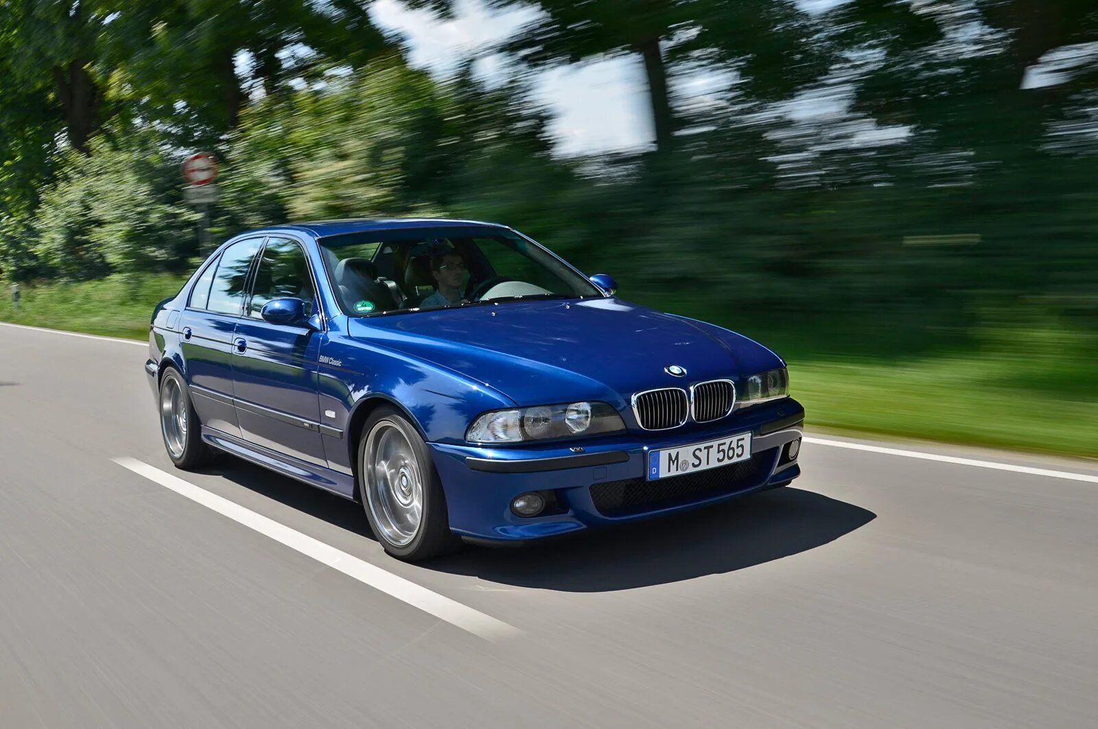 Магнитола 16 9 бмв е39. Компьютер бмв е39. Bmw business e39 кассетная. Магнитола 16 9 бмв е39. Магнитола бмв е39.